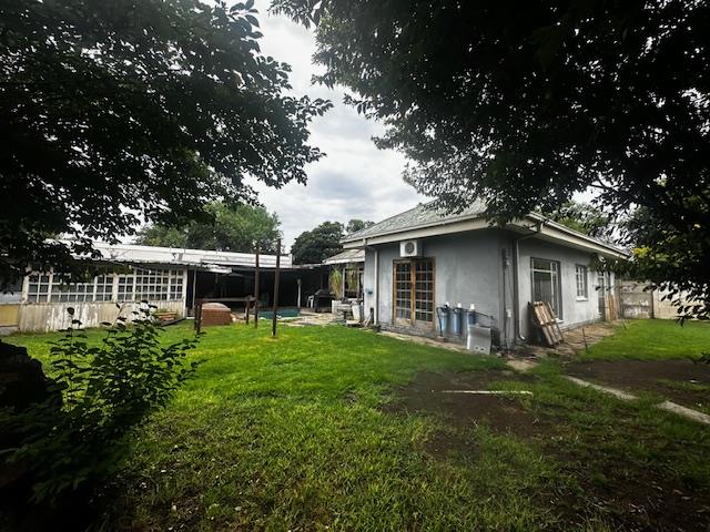3 Bedroom Property for Sale in Noordhoek Free State